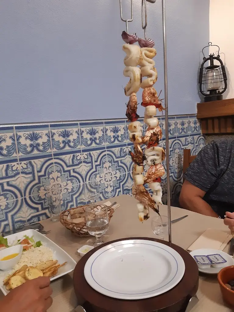 Menu_Restaurante Fontanhão_Penamacor_immagine_7