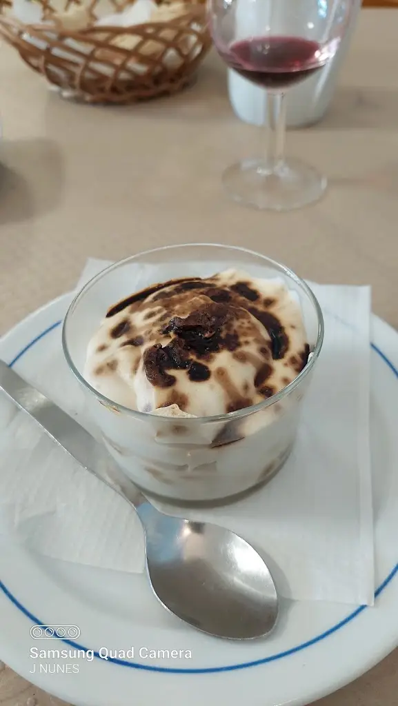 Menu_Restaurante Fontanhão_Penamacor_immagine_9