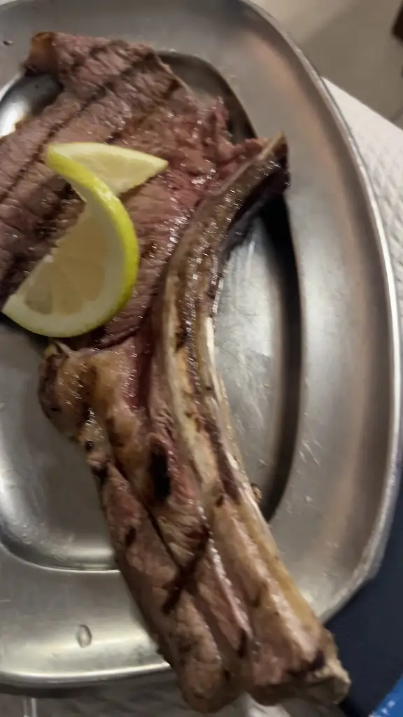 Restaurante Fontanhão_Penamacor_slider_image_2