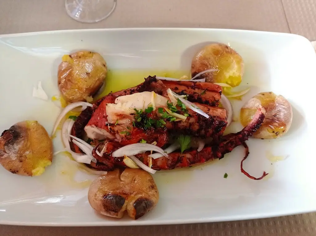 Restaurante Fontanhão_Penamacor_slider_image_3