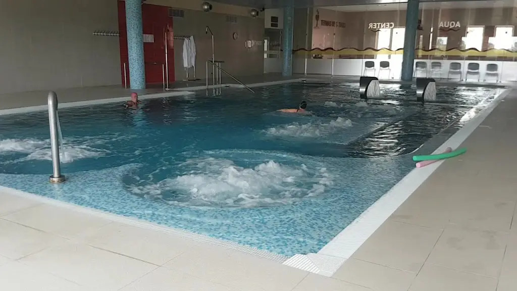 Palace Hotel & Spa - Termas de São Tiago_Penamacor_slider_image_2