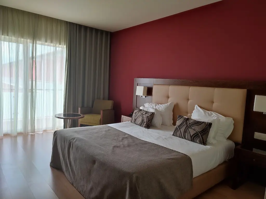 Palace Hotel & Spa - Termas de São Tiago_Penamacor_slider_image_3