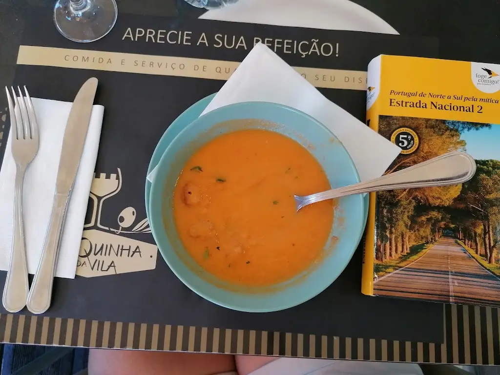 Menu_Tasquinha da Vila_Vila de Rei_image_4