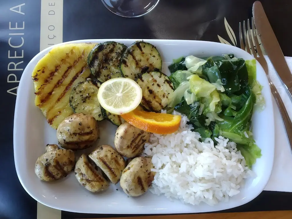 Menu_Tasquinha da Vila_Vila de Rei_image_5