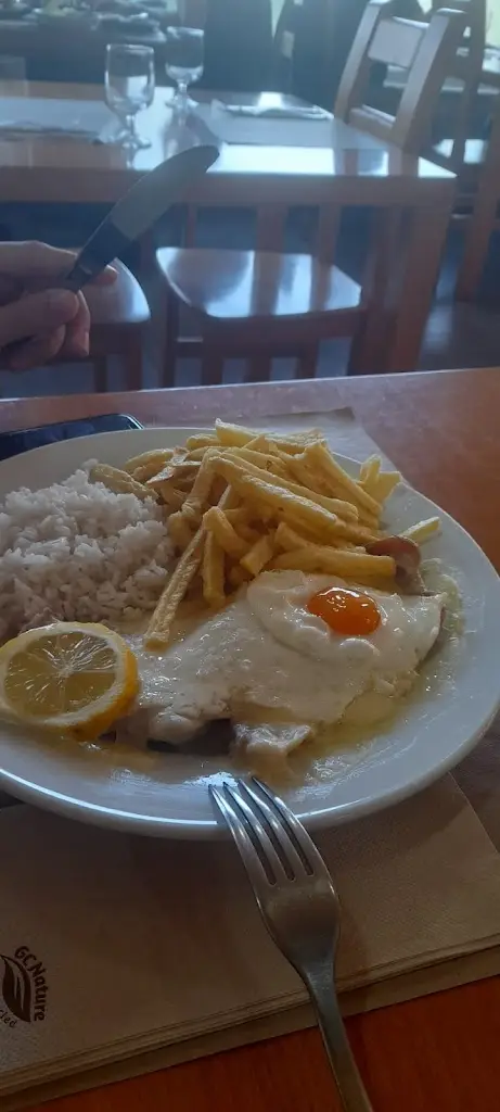 Menu_Tasquinha da Vila_Vila de Rei_image_6