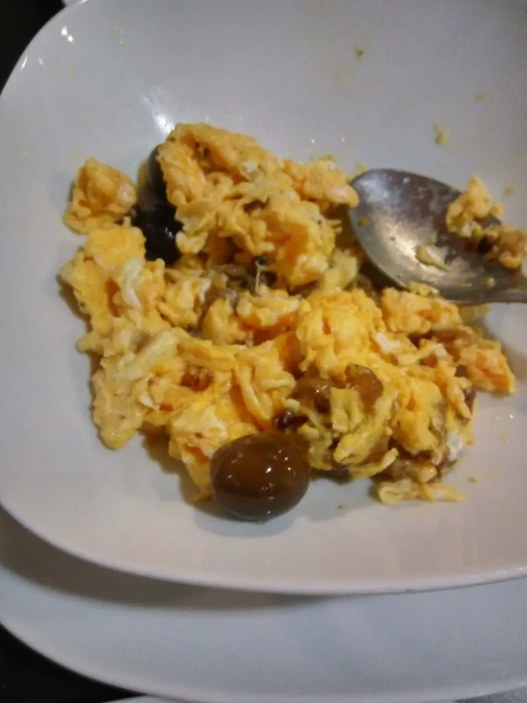 Menu_Tasquinha da Vila_Vila de Rei_image_7