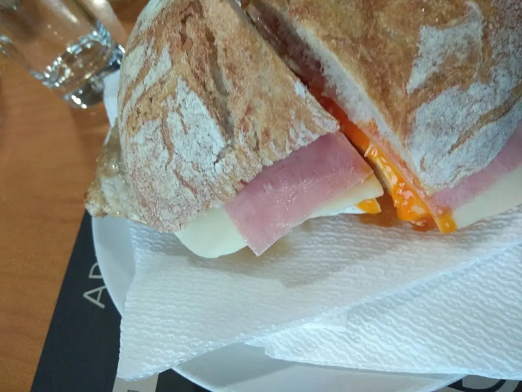 Menu_Tasquinha da Vila_Vila de Rei_image_8