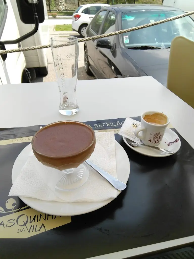 Menu_Tasquinha da Vila_Vila de Rei_image_9