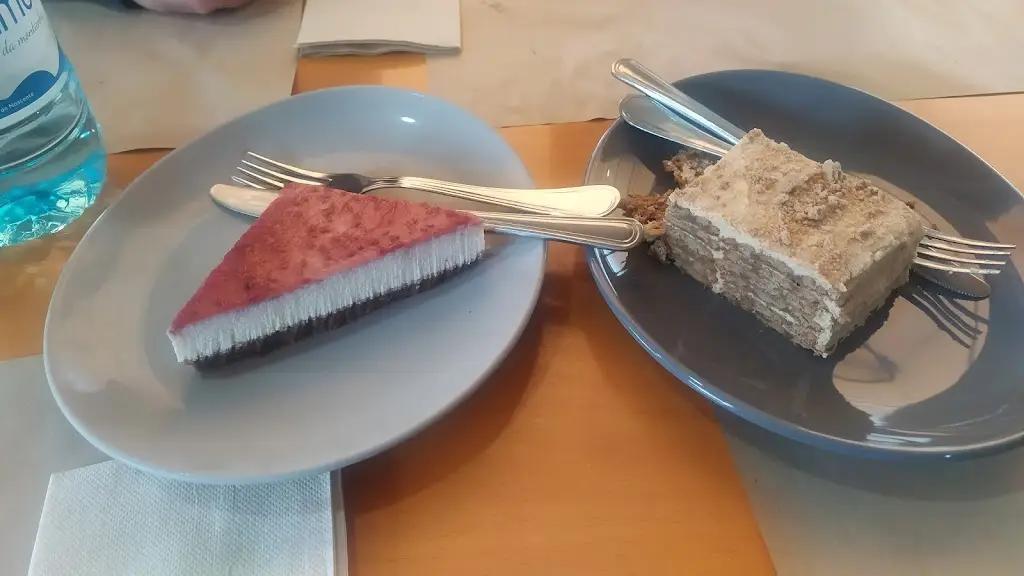 Matilde Silva_Tasquinha da Vila_Vila de Rei_review