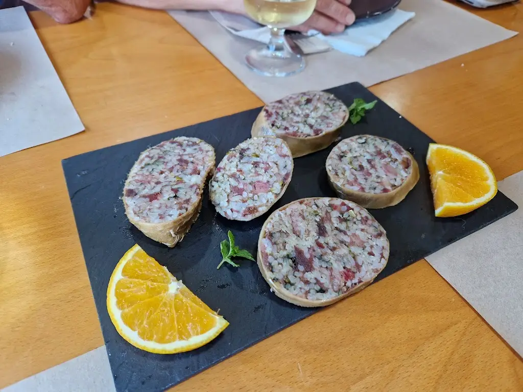 Luis Pinto_Tasquinha da Vila_Vila de Rei_review