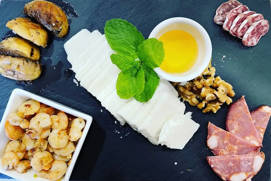 Tasquinha da Vila_Vila de Rei_slider_image_2