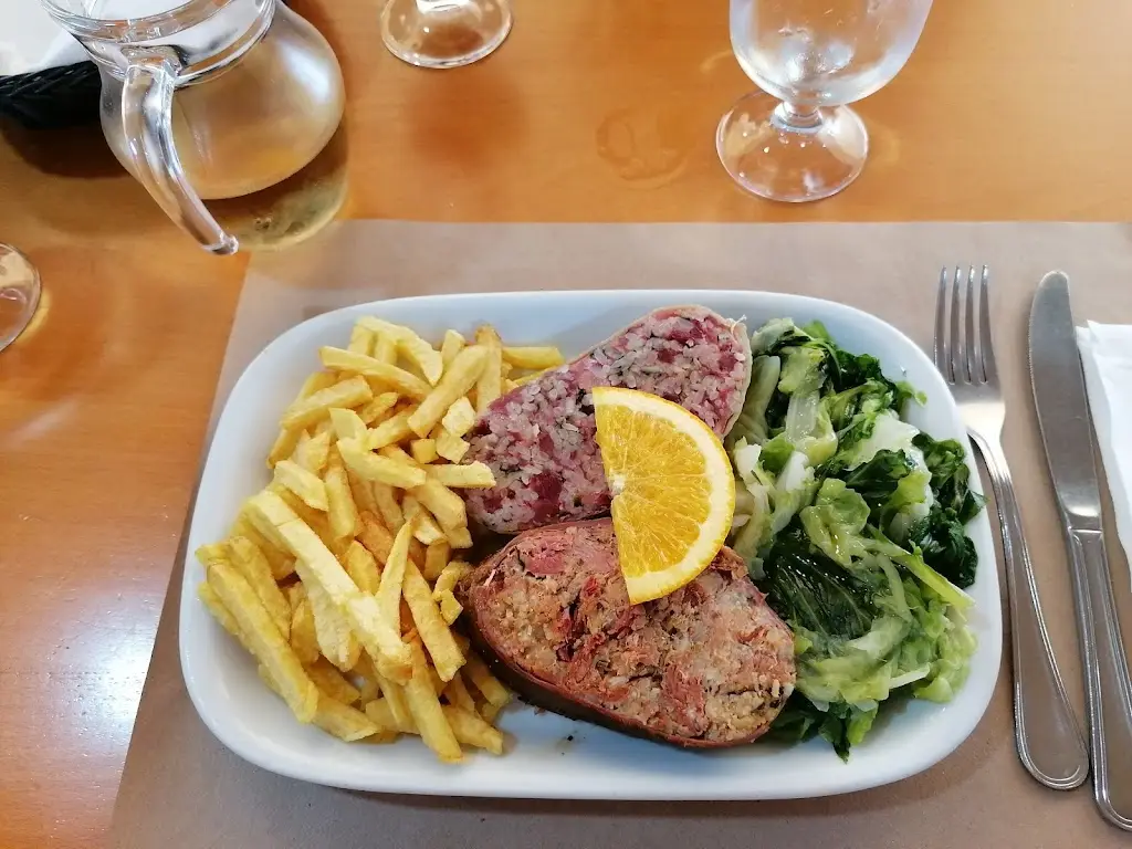 Tasquinha da Vila_Vila de Rei_slider_image_3