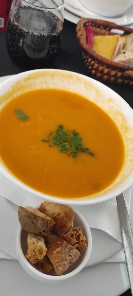 Menu_O Cobra_Vila de Rei_image_5