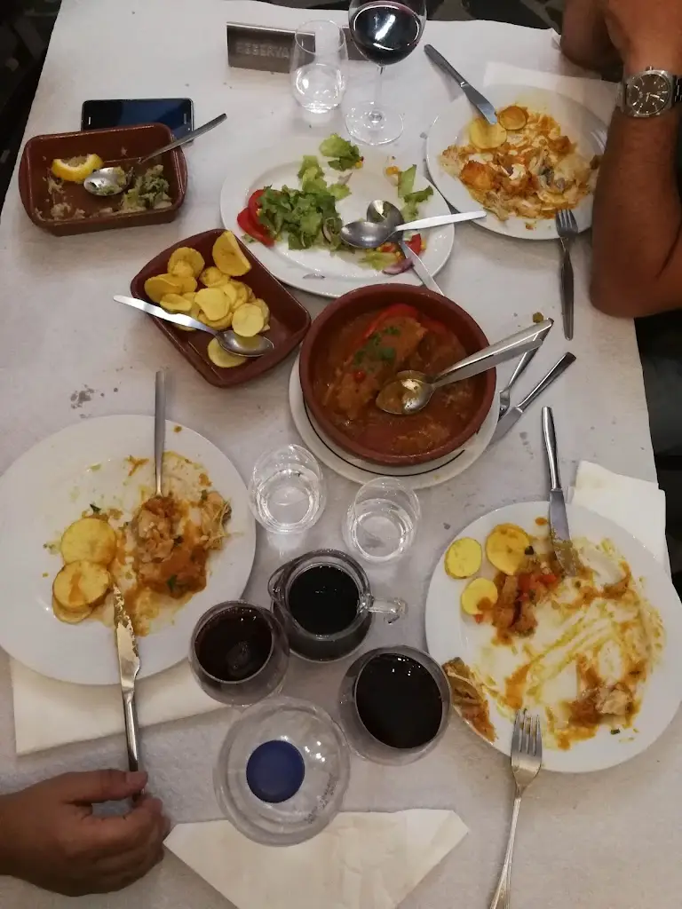 Menu_O Cobra_Vila de Rei_image_6