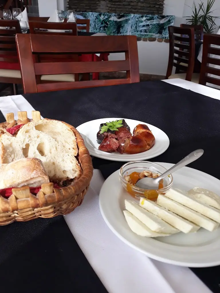 Menu_O Cobra_Vila de Rei_image_7