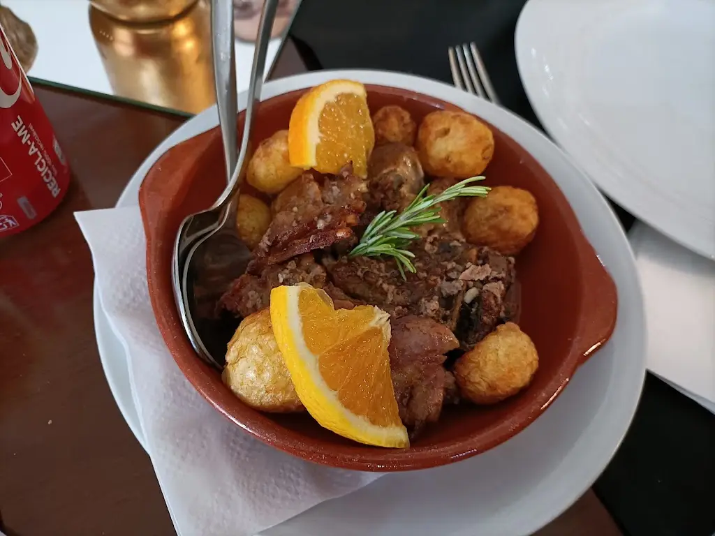 Menu_O Cobra_Vila de Rei_image_8