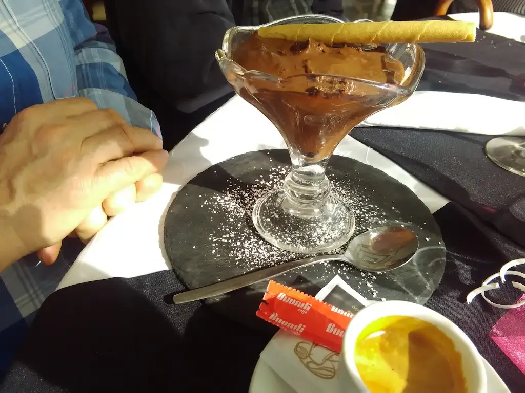 Menu_O Cobra_Vila de Rei_image_9