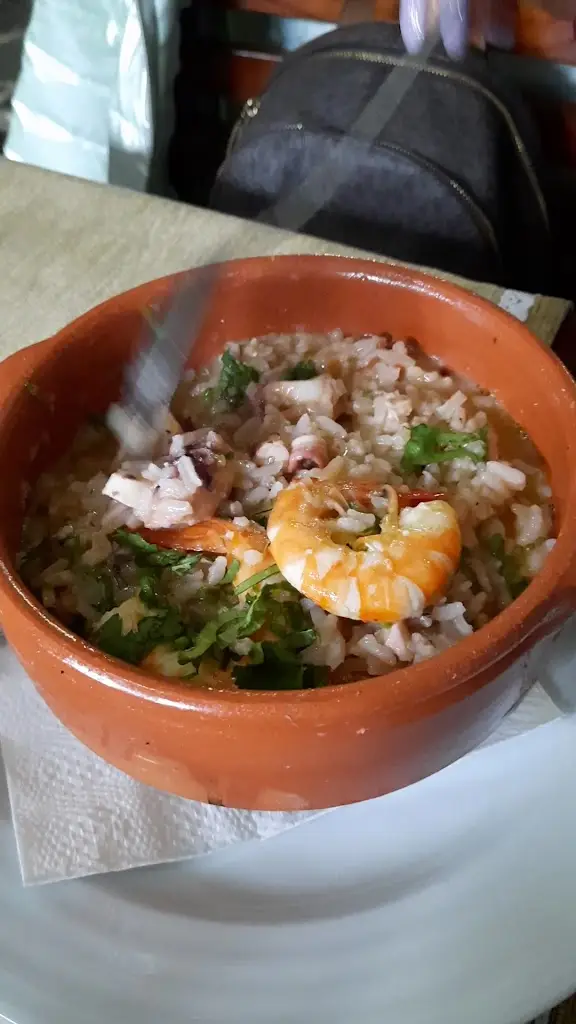 O Cobra_Vila de Rei_slider_image_2