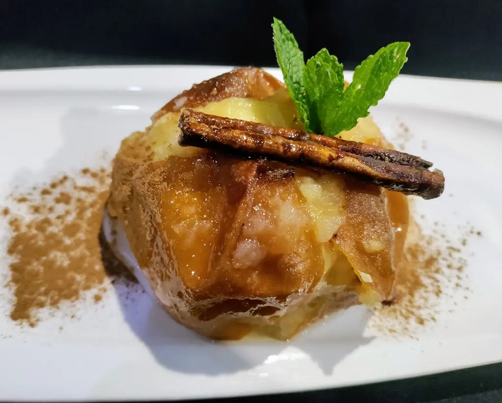 O Cobra_Vila de Rei_slider_image_3