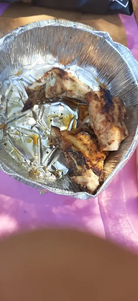 Menu_Churrasqueira Central_Vila de Rei_immagine_2