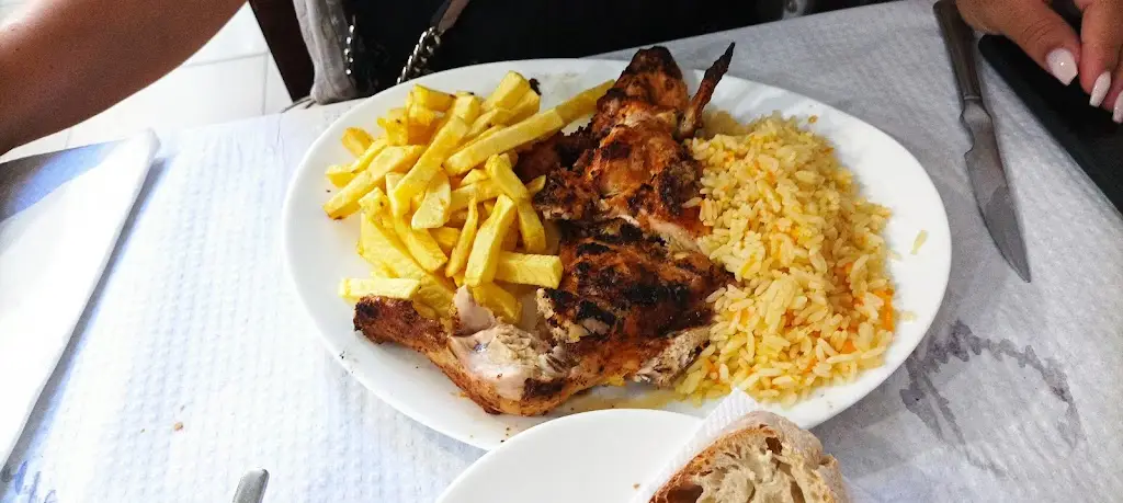 Menu_Churrasqueira Central_Vila de Rei_immagine_3