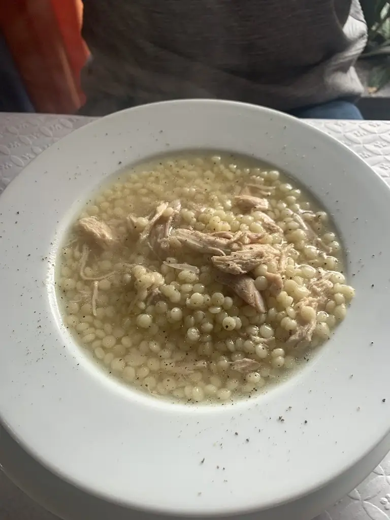 Menu_Churrasqueira Central_Vila de Rei_immagine_4