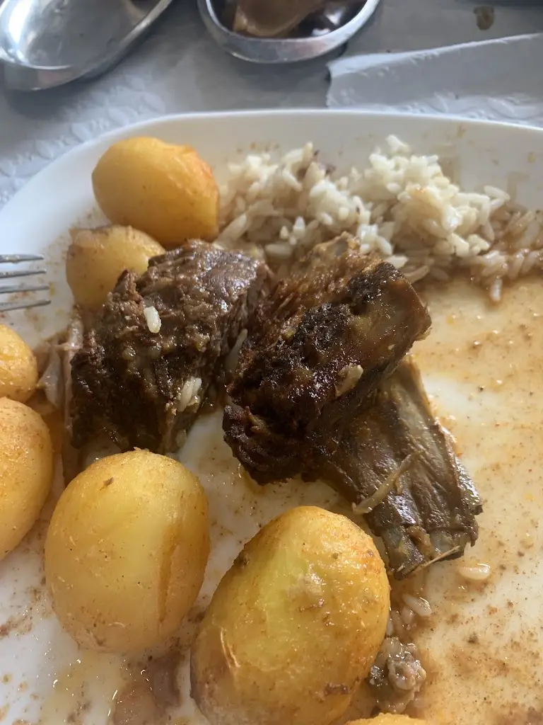 Menu_Churrasqueira Central_Vila de Rei_immagine_5