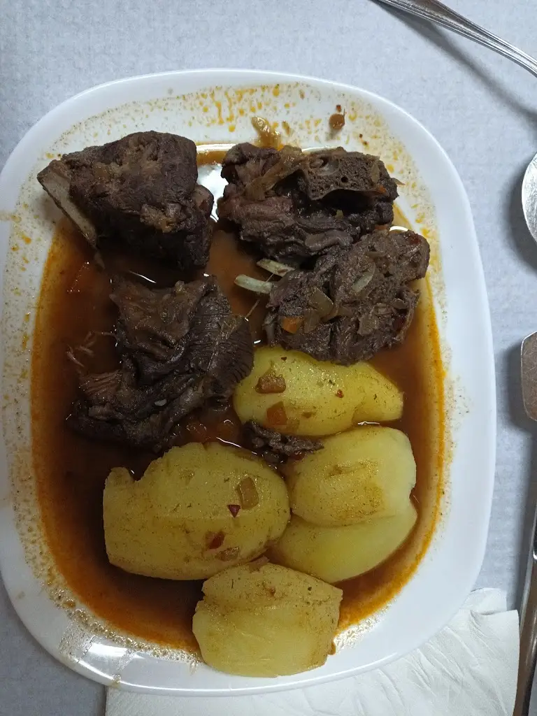 Menu_Churrasqueira Central_Vila de Rei_immagine_6