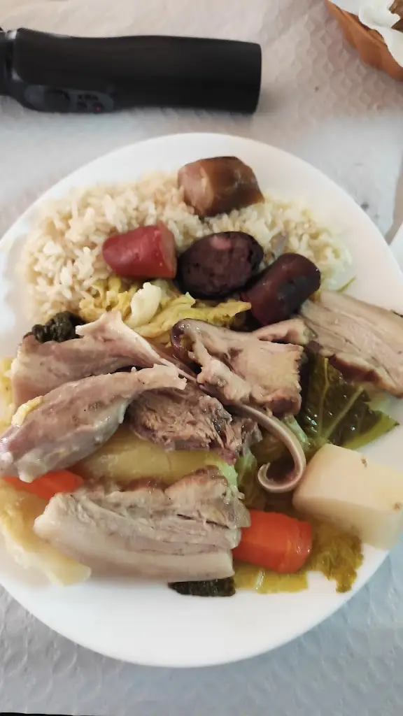 Menu_Churrasqueira Central_Vila de Rei_immagine_7