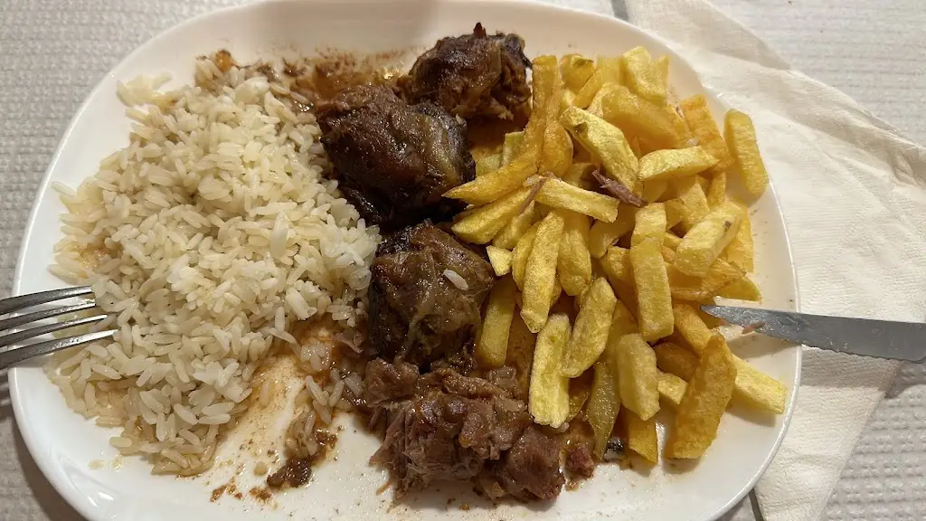 Menu_Churrasqueira Central_Vila de Rei_immagine_9