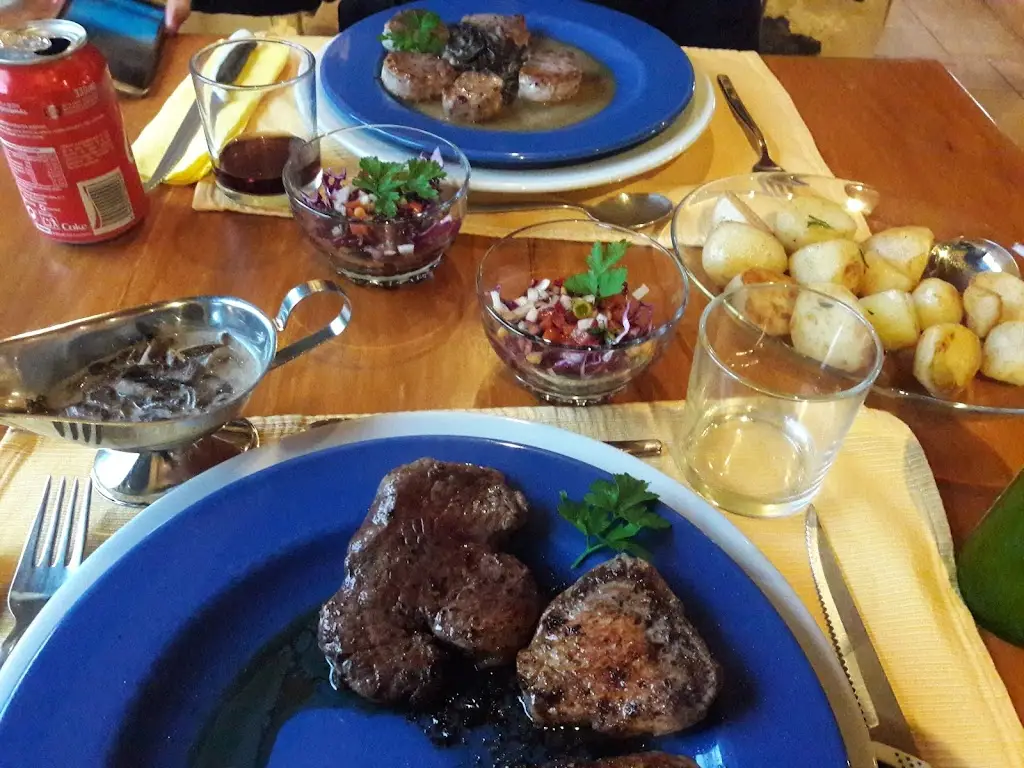 Menu_Restaurante Casa do Rei_Lajes das Flores_immagine_5