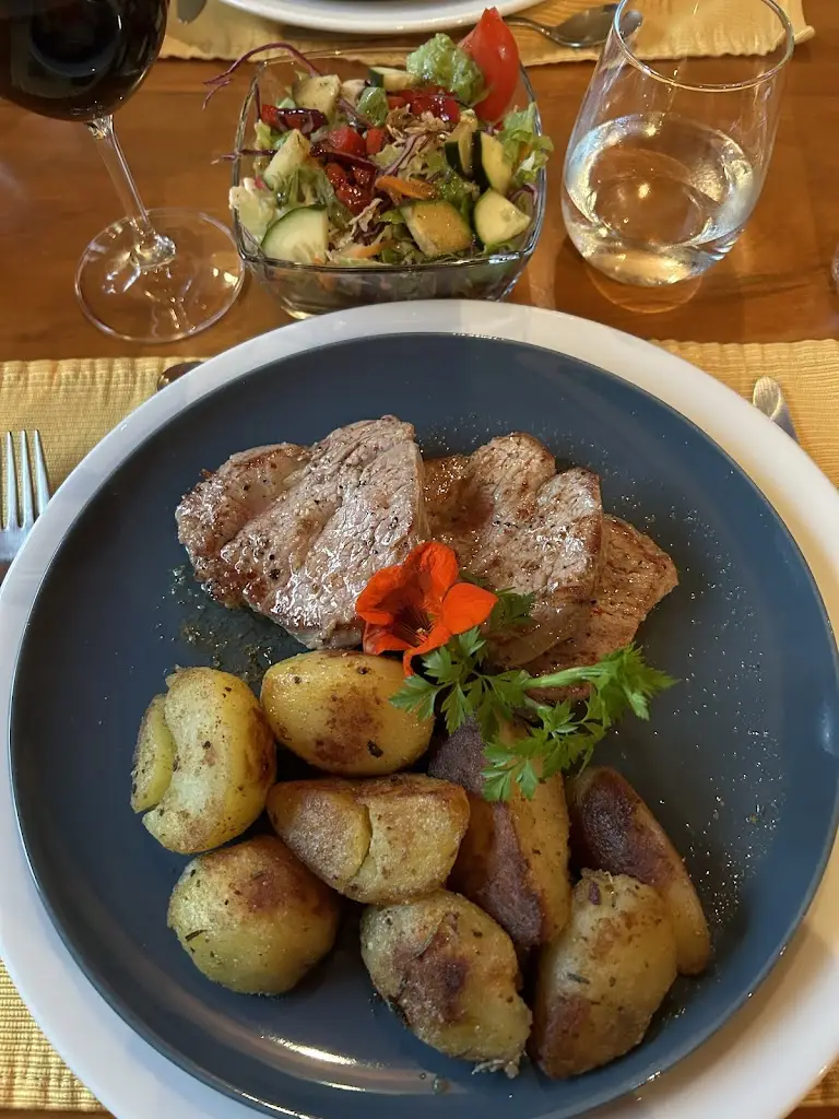 Menu_Restaurante Casa do Rei_Lajes das Flores_immagine_6