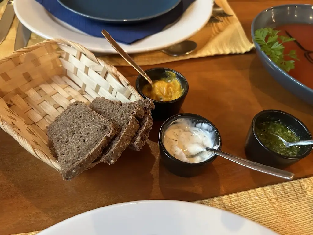 Menu_Restaurante Casa do Rei_Lajes das Flores_immagine_7