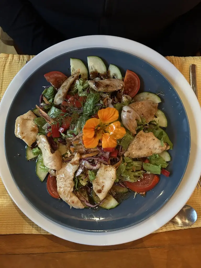 Menu_Restaurante Casa do Rei_Lajes das Flores_immagine_9