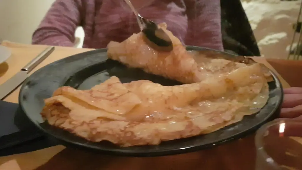 Restaurante Casa do Rei_Lajes das Flores_slider_image_2