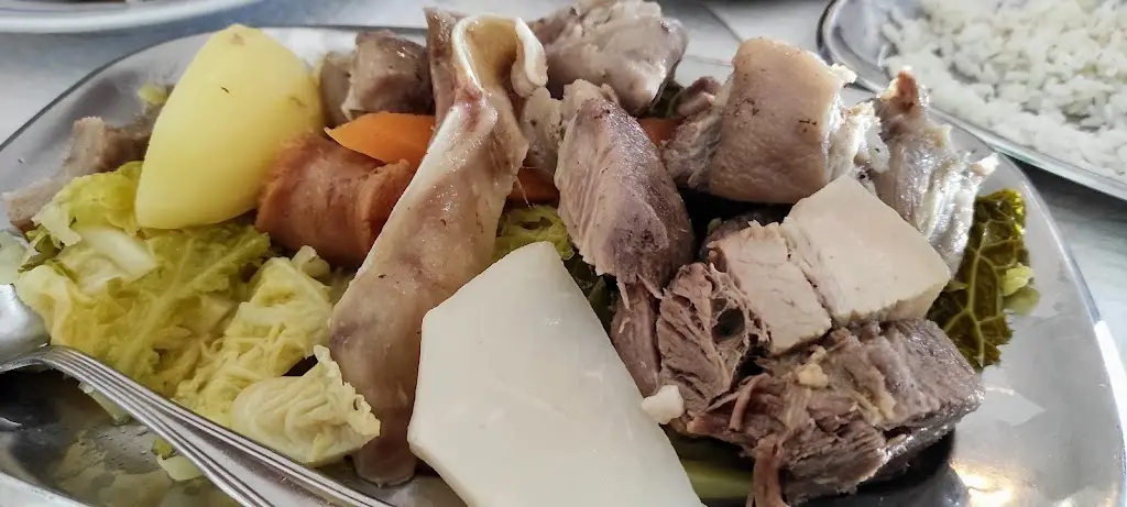 Menu_A Toca do Coelho_Vila de Rei_image_1