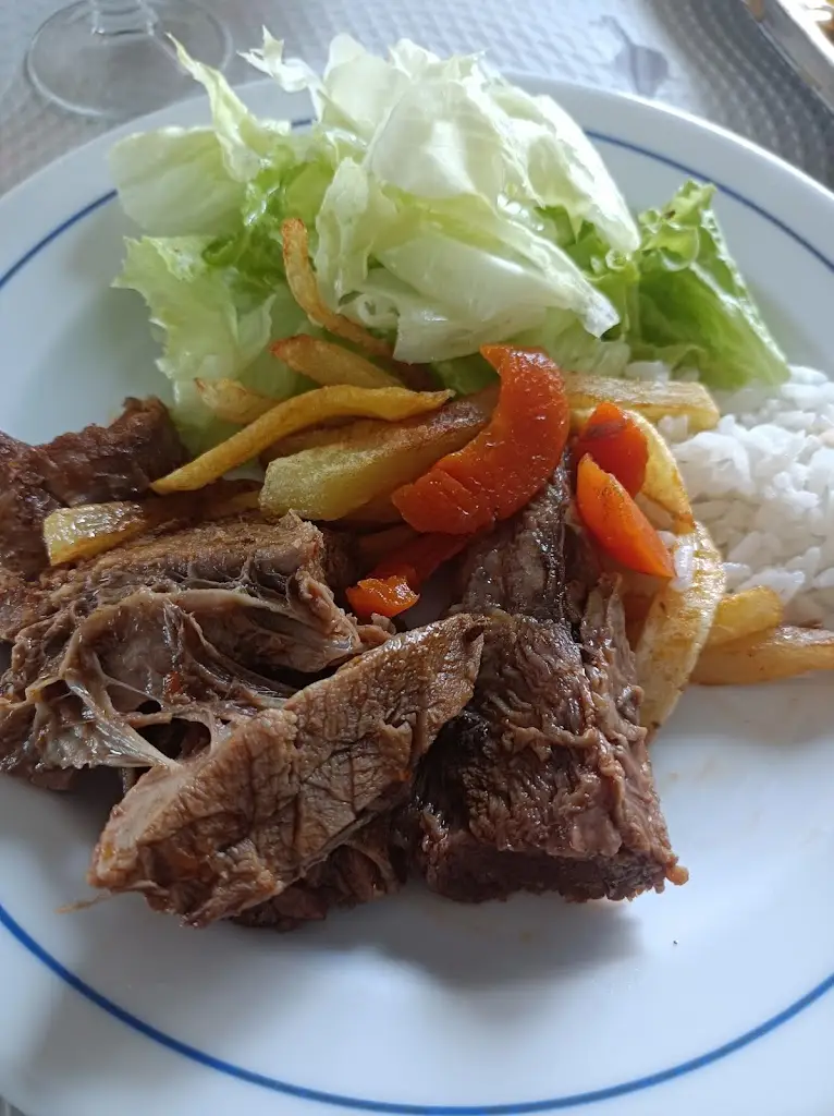 Menu_A Toca do Coelho_Vila de Rei_image_2