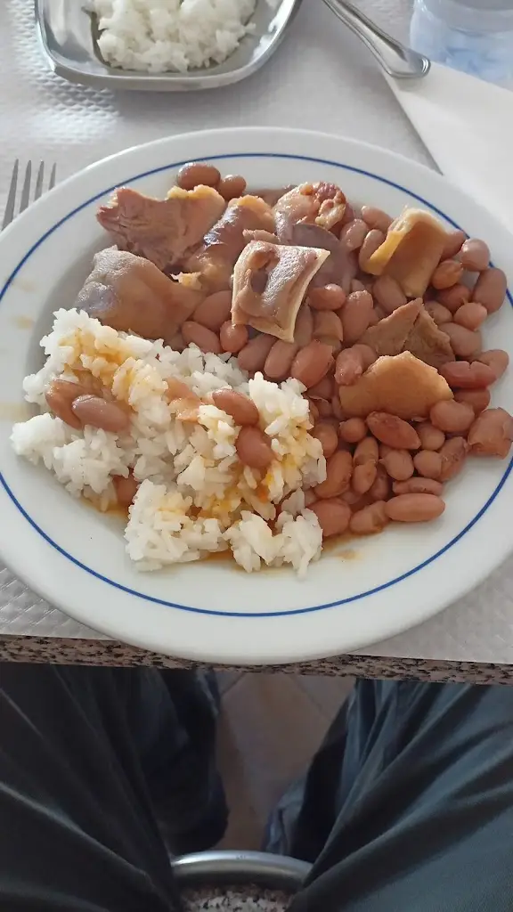 Menu_A Toca do Coelho_Vila de Rei_image_3