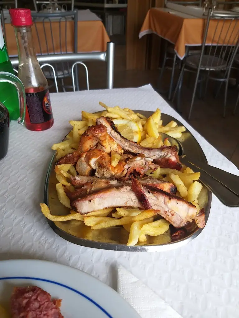 Menu_A Toca do Coelho_Vila de Rei_image_4