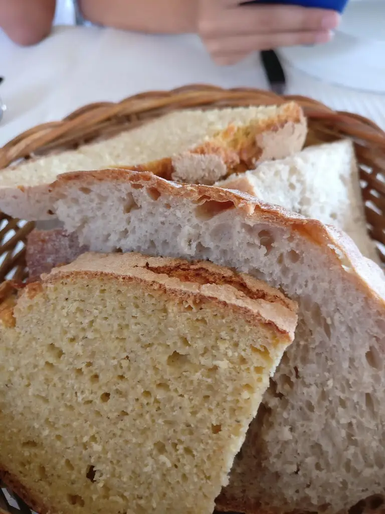 Menu_A Toca do Coelho_Vila de Rei_image_5