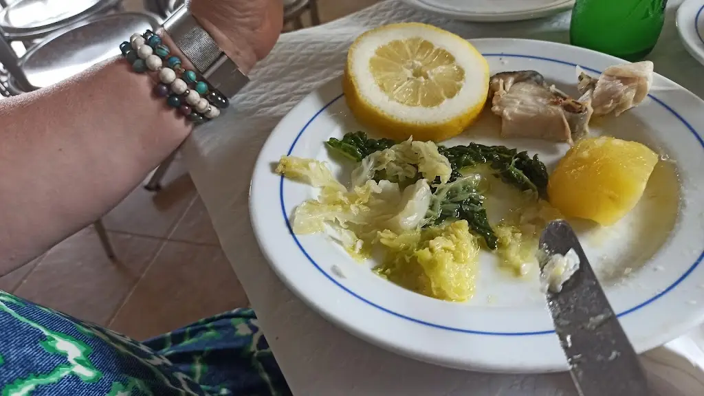 Menu_A Toca do Coelho_Vila de Rei_image_6