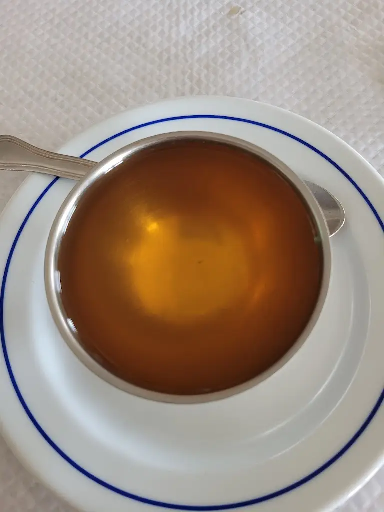 Menu_A Toca do Coelho_Vila de Rei_image_7