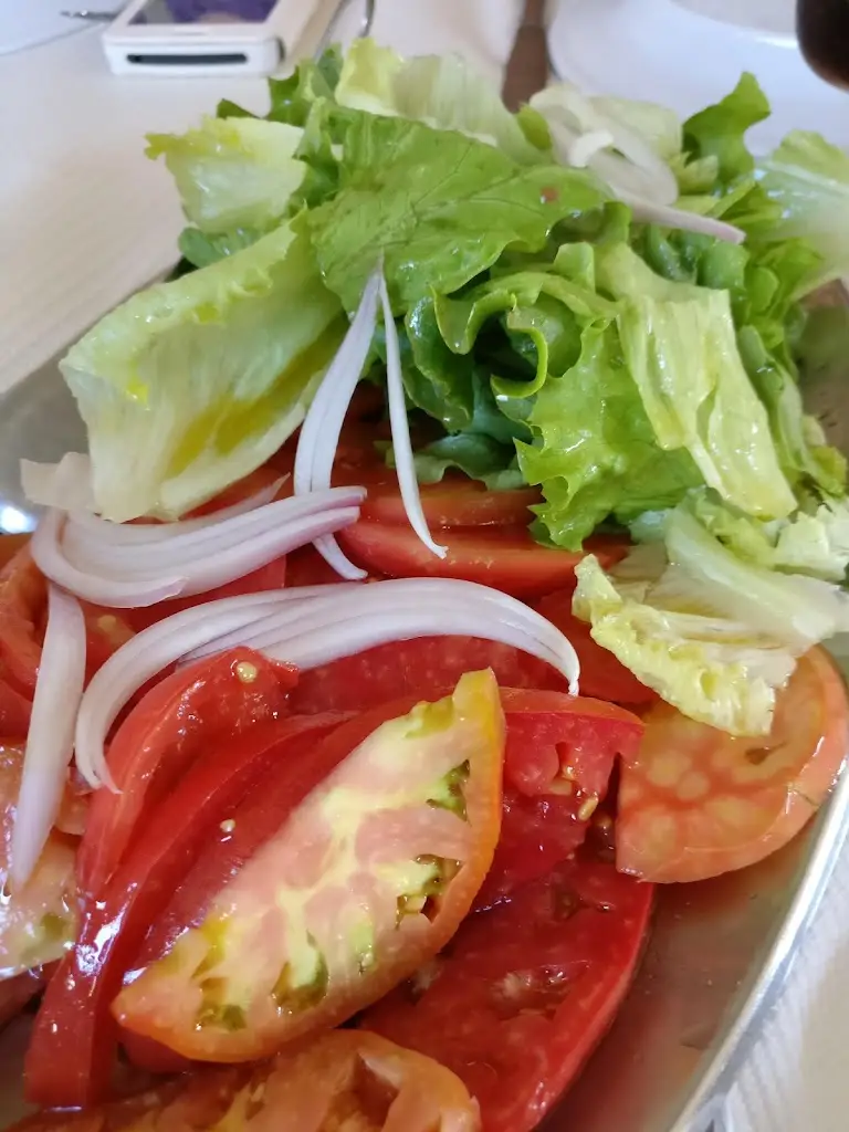 Menu_A Toca do Coelho_Vila de Rei_image_8