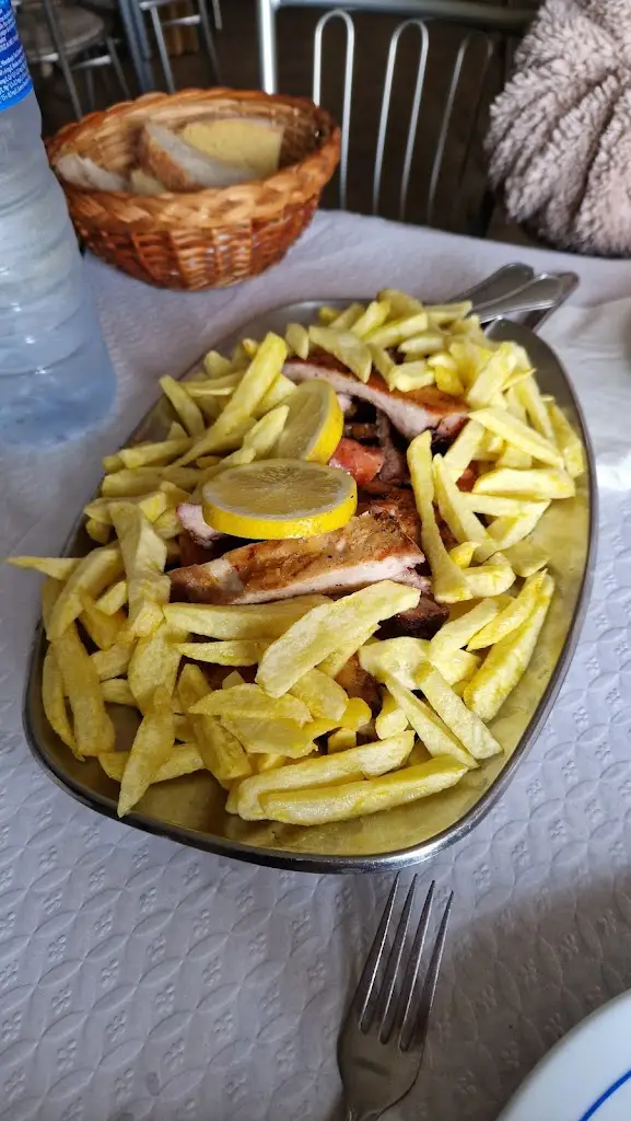 Menu_A Toca do Coelho_Vila de Rei_image_9