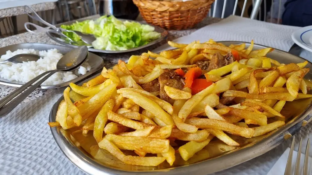 Daniel Boavida_A Toca do Coelho_Vila de Rei_review