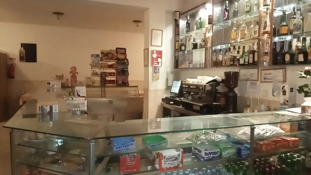 A Toca do Coelho restaurant in Vila de Rei