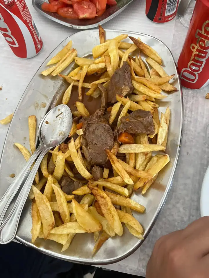 A Toca do Coelho_Vila de Rei_slider_image_2