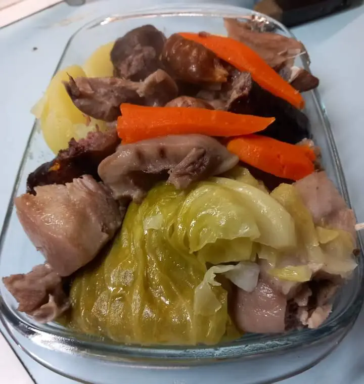 A Toca do Coelho_Vila de Rei_slider_image_3