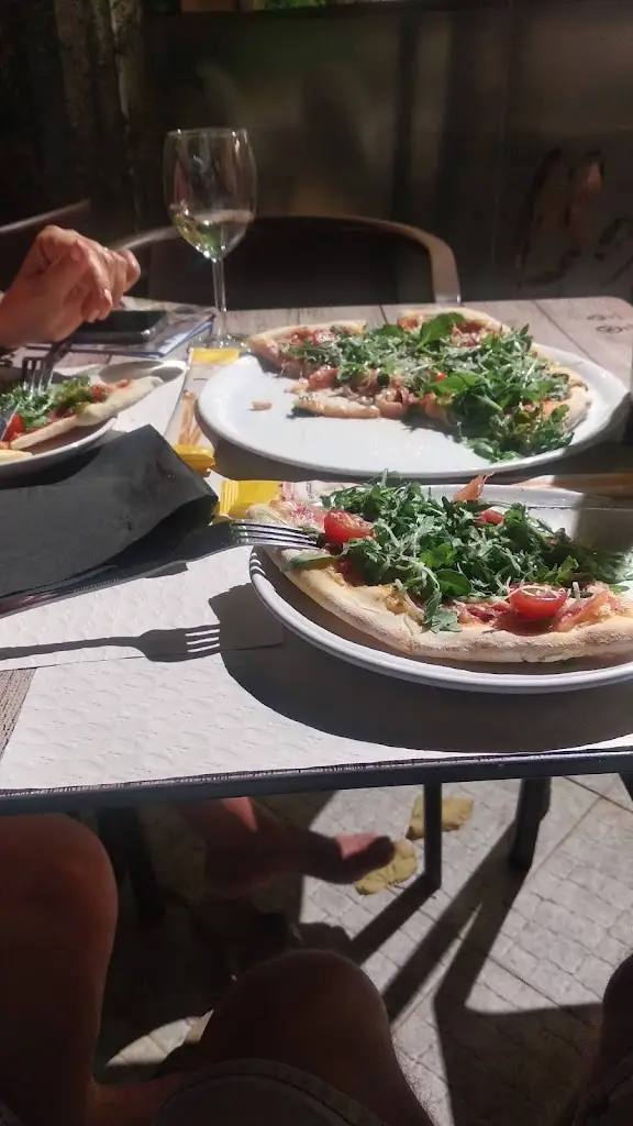 Menu_Bella Vila_Vila de Rei_immagine_1