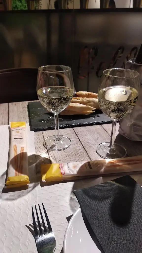 Menu_Bella Vila_Vila de Rei_immagine_2